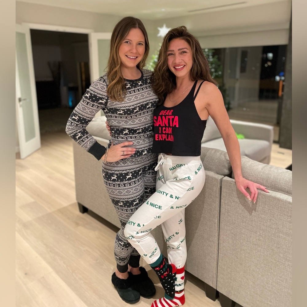 Hi! I'm Kaytee - Picture 16 of 16